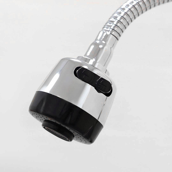 СМ-МЛ-3032 гибкий излив (Ригель-Сиб)