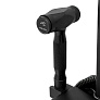 Смеситель/душа стационарный Gatto 3211 Black