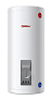 Термекс ER 200V  Водонагреватель