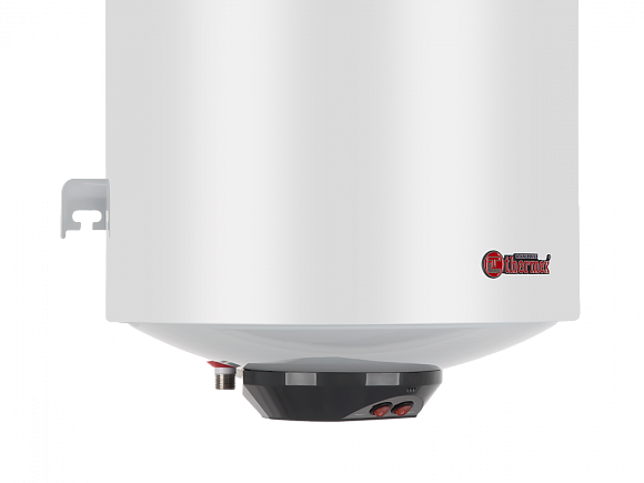 Термекс ЭВН Praktik 100 V  вертикальный Водонагрев.