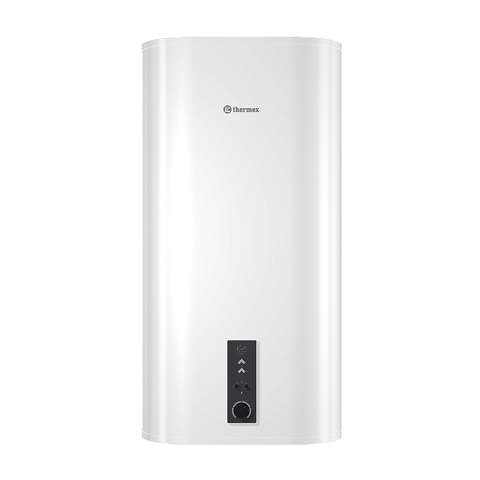 Водонагреватель аккумуляционный электрический бытовой THERMEX Ksanto 80 V
