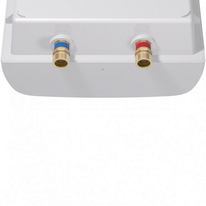 Электроводонагреватель проточный THERMEX Topflow Pro 21000