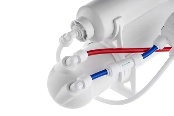 Гейзер-Престиж-2 (Стандарт)