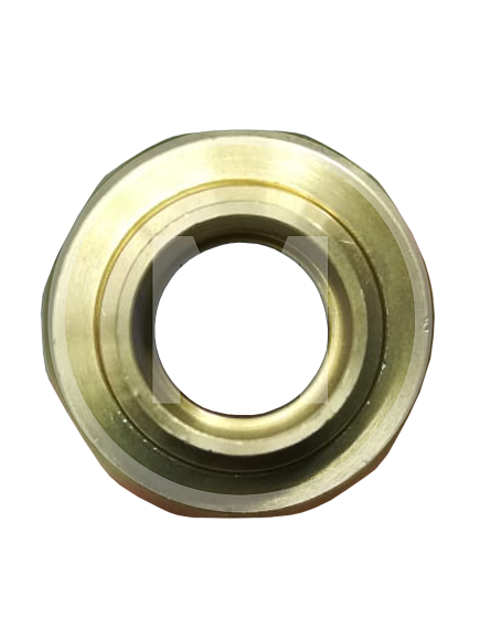 Сгон с вн.рез 18х1/2 (Female Union Tap Connect 18X1/2)