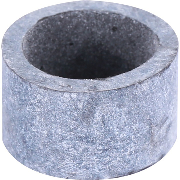 Насос циркуляционный mini 25/80 - 180 STOUT арт. SPC-0002-2580180