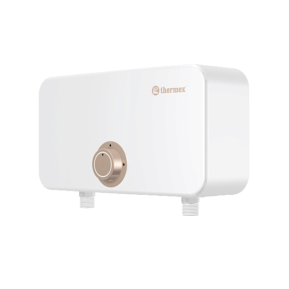 ЭВН проточныйTЕРМЕКС Oscar  3500 Водонагреватель