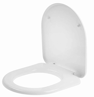 Сиденье для унитаза СУ 82.07.80 С