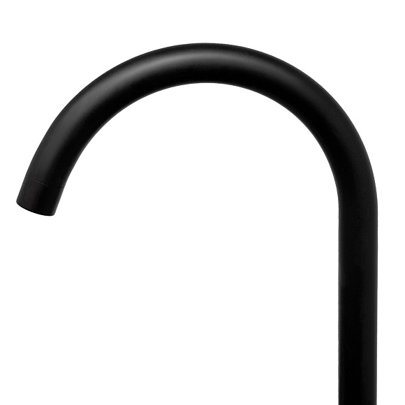 СМ-М Gatto 1200 black