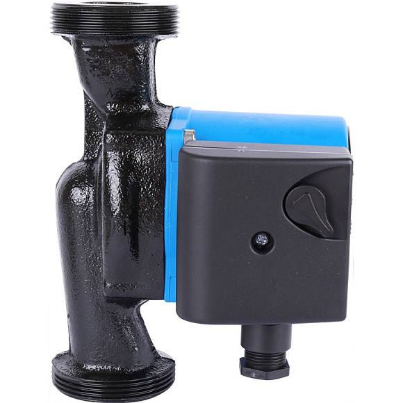 Насос циркуляционный 32/40 - 180 STOUT арт. SPC-0001-3240180