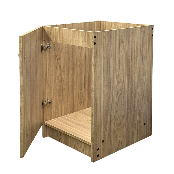 Тумба 50х60 ВЯЗ