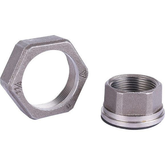 Насос циркуляционный 32/40 - 180 STOUT арт. SPC-0001-3240180