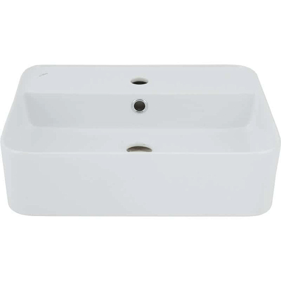 Умывальник  " Джой-2"c полкой