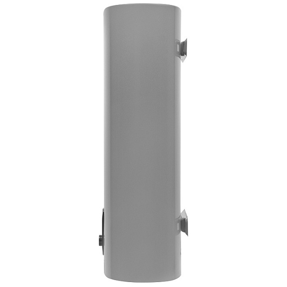 Водонагреватель Royal Thermo EWH 80 Citadel Unic SILVER