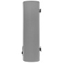 Водонагреватель Royal Thermo EWH 80 Citadel Unic SILVER