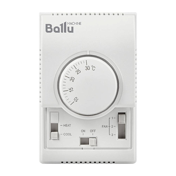 Термостат (пульт) BALLU BMC-1
