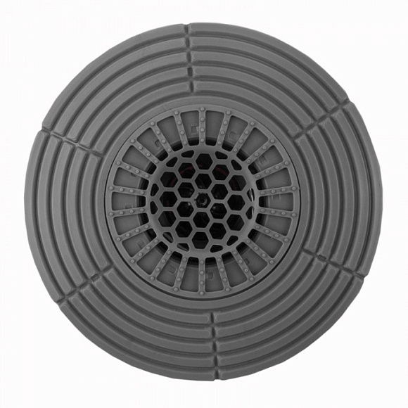 Трап сантехнический пластиковый Q50-DK