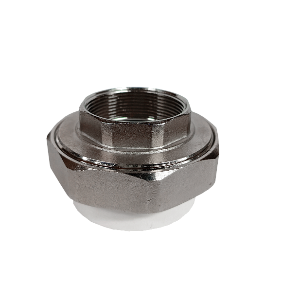 Американка В.Р. D-63-2