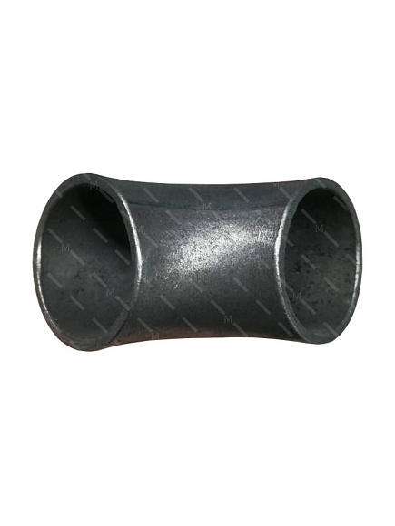 Отвод Д 32 ст