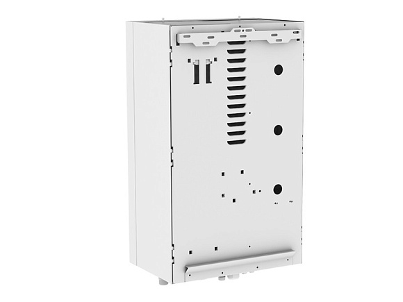 Электрокотел   "ZOTA-4,5 МК-X"