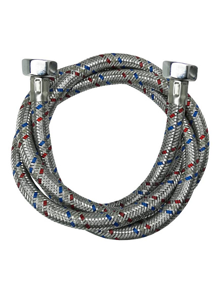 Подводка для бачка ГГ 200 Fe