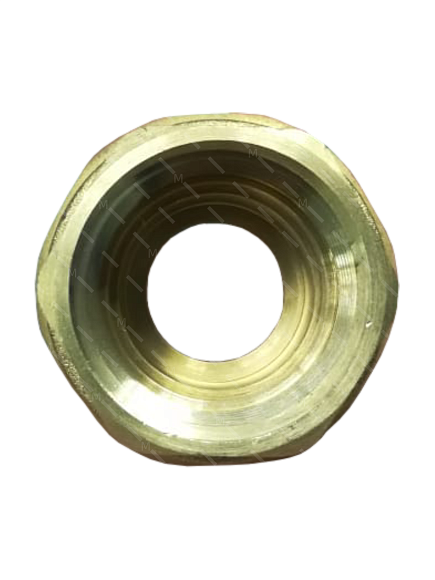 Сгон с вн.рез 28х1 (Female Union Tap Connect 28X1)