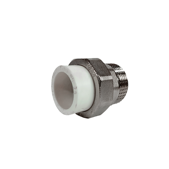 Американка Н.Р. D-32*1 1/4