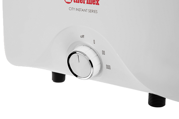 ЭВН TЕРМЕКС City 5500 Водонагреватель