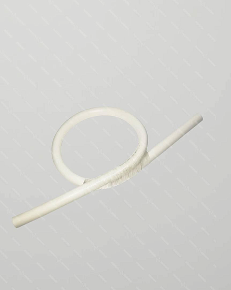 Компенсатор 40мм.