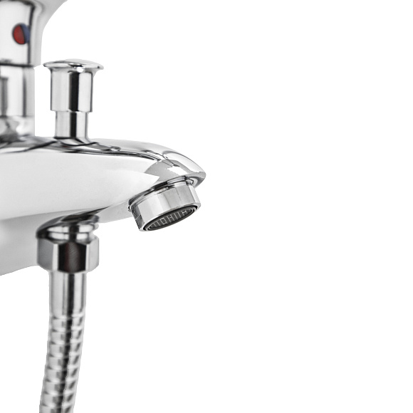 СМ-ВЛ12 R124 ВЕРОНА (Гекко) кор излив