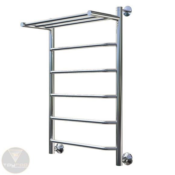 Полотенцесушитель Браво НП 1 П 80*50