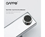 Смеситель для раковины Gappo G1018-2