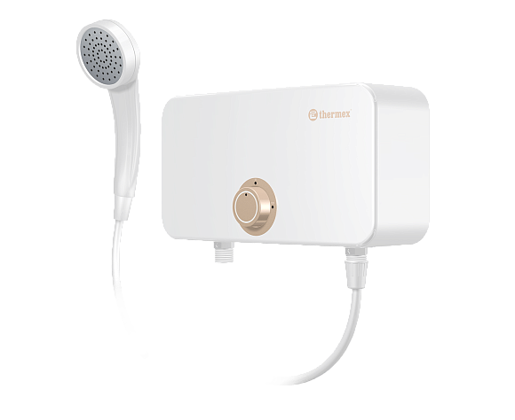 ЭВН проточныйTЕРМЕКС Oscar  6500 Водонагреватель