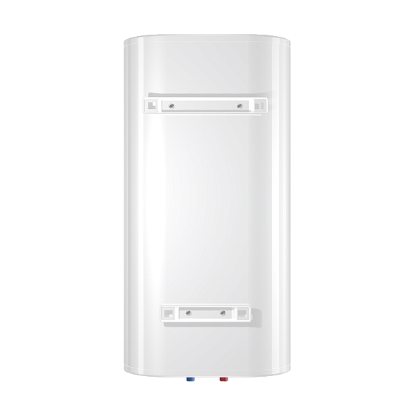 Термекс ЭВН Double 80