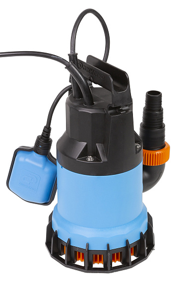 Насос дренажный ДРЕНАЖНИК 110/8 арт.5100