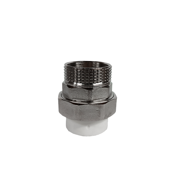 Американка Н.Р. D-32*1 1/4