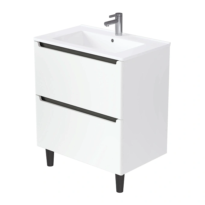 Раковина ОСКАР 850