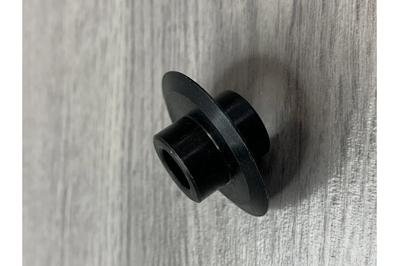 Ролик для трубореза ,12-50мм // Сибртех 787115