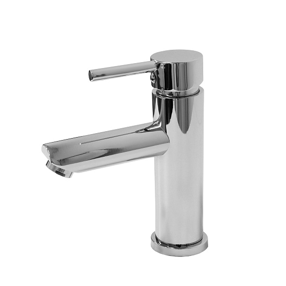 СМ-Т ГЕККО M-402 Chrome