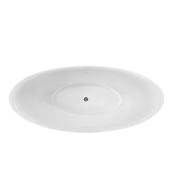 Ванна акриловая K265884 Aifol 1800*838*670