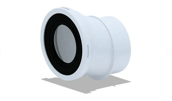 W0221 Манжета - эксцентрик жесткий 20мм (Анипласт)