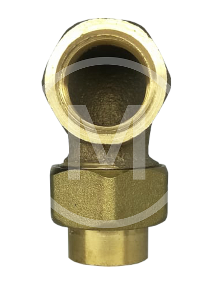 4096 G Сгон угловой с вн.рез 15*1/2