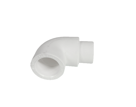 Угол перех. 90* вн/нар D-20мм.