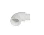 Угол перех. 90* вн/нар D-20мм.