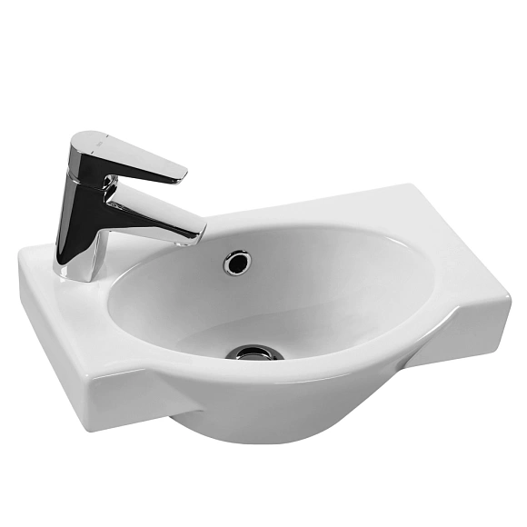 Умывальник "Форум-45"