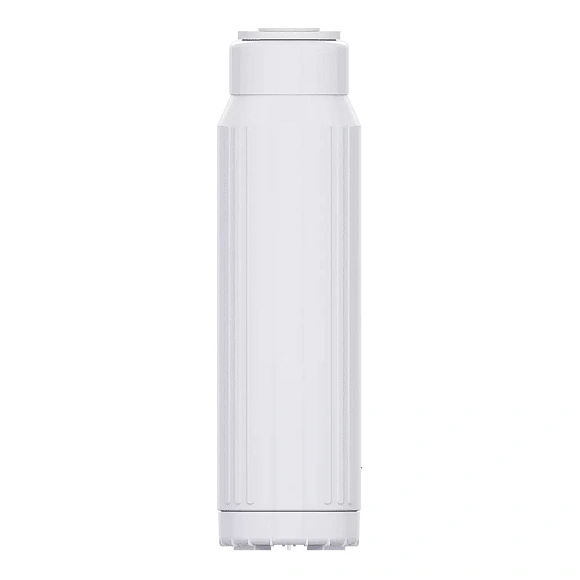 Фильтроэлемент Смягчение