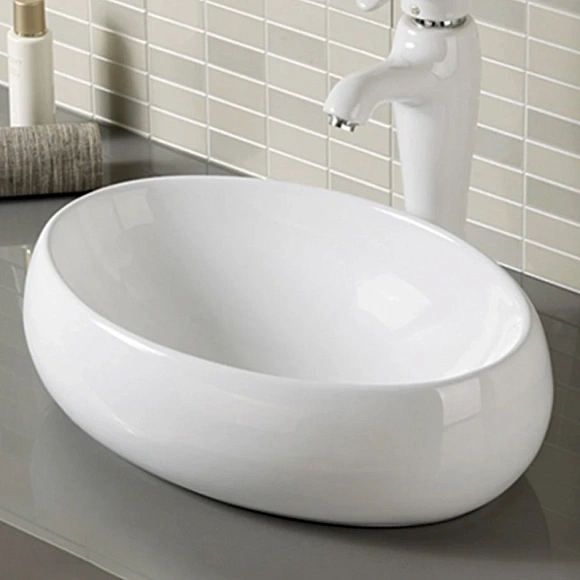 Раковина MLN-A252B