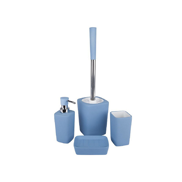 Мыльница настольная керамика Classic Sky CE0431Q1-SD