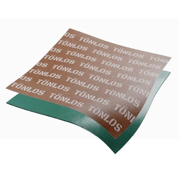 TONLOS UNIVERSAL Универсальная шумоизоляция