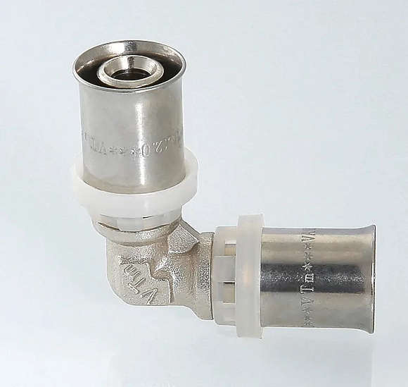 Угольник пресс 16 VALTEC VTm.251.N.001616