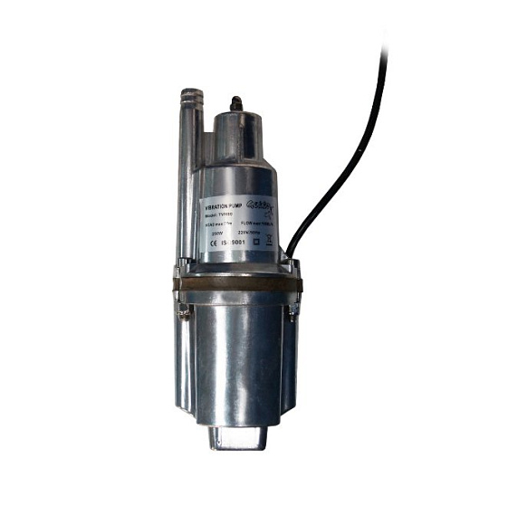 Насос погружной TVM60  с кабелем 20м